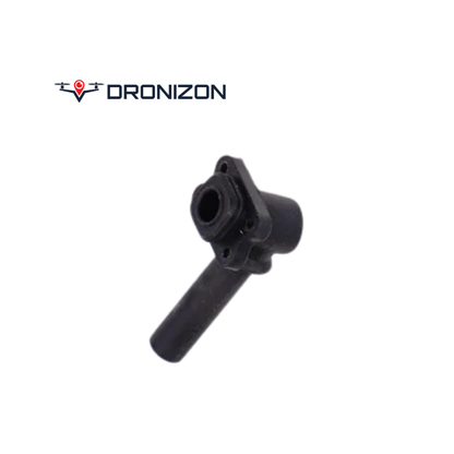 T50 Barometer Curving Connector-2