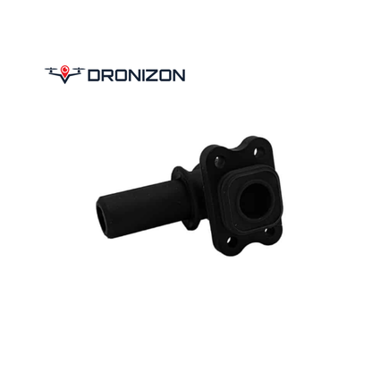 T50 Barometer Curving Connector 3