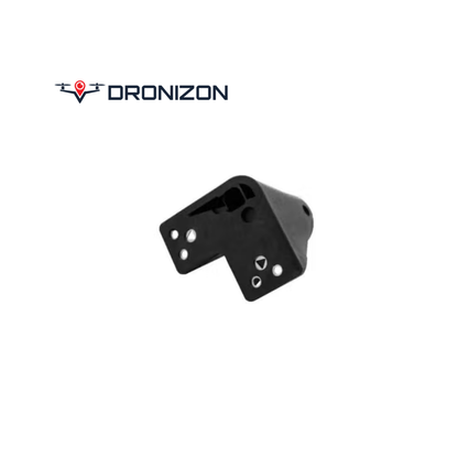 T50 T25P T25 YC.JG.ZS003467___LandingGearFixingPiece_RearRight_1