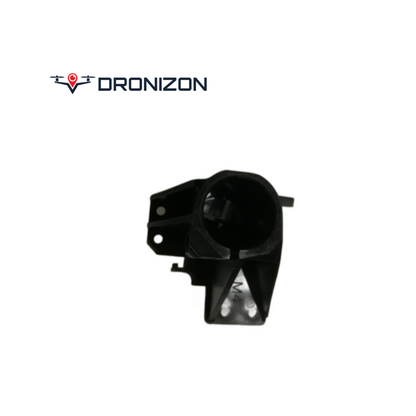 T50 T25P T25 YC.JG.ZS003467___LandingGearFixingPiece_RearRight_4