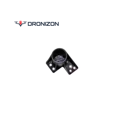 T50 T25P T25 YC.JG.ZS003467___LandingGearFixingPiece_RearRight_5