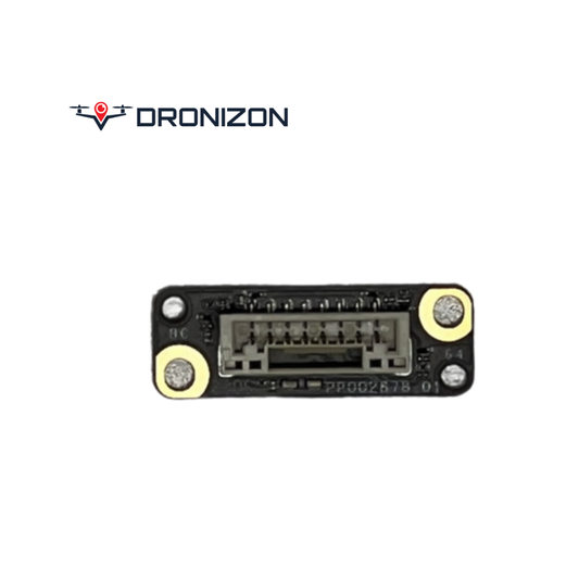 T50 T25 BC.AG.PP000354__BarometerBoard_2