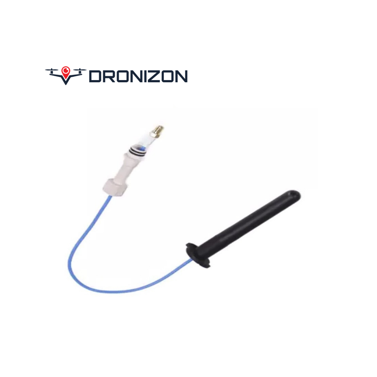 T50/T25/T25P YC.DZ.AA000326_SDR__SDRAntenna_Front_1