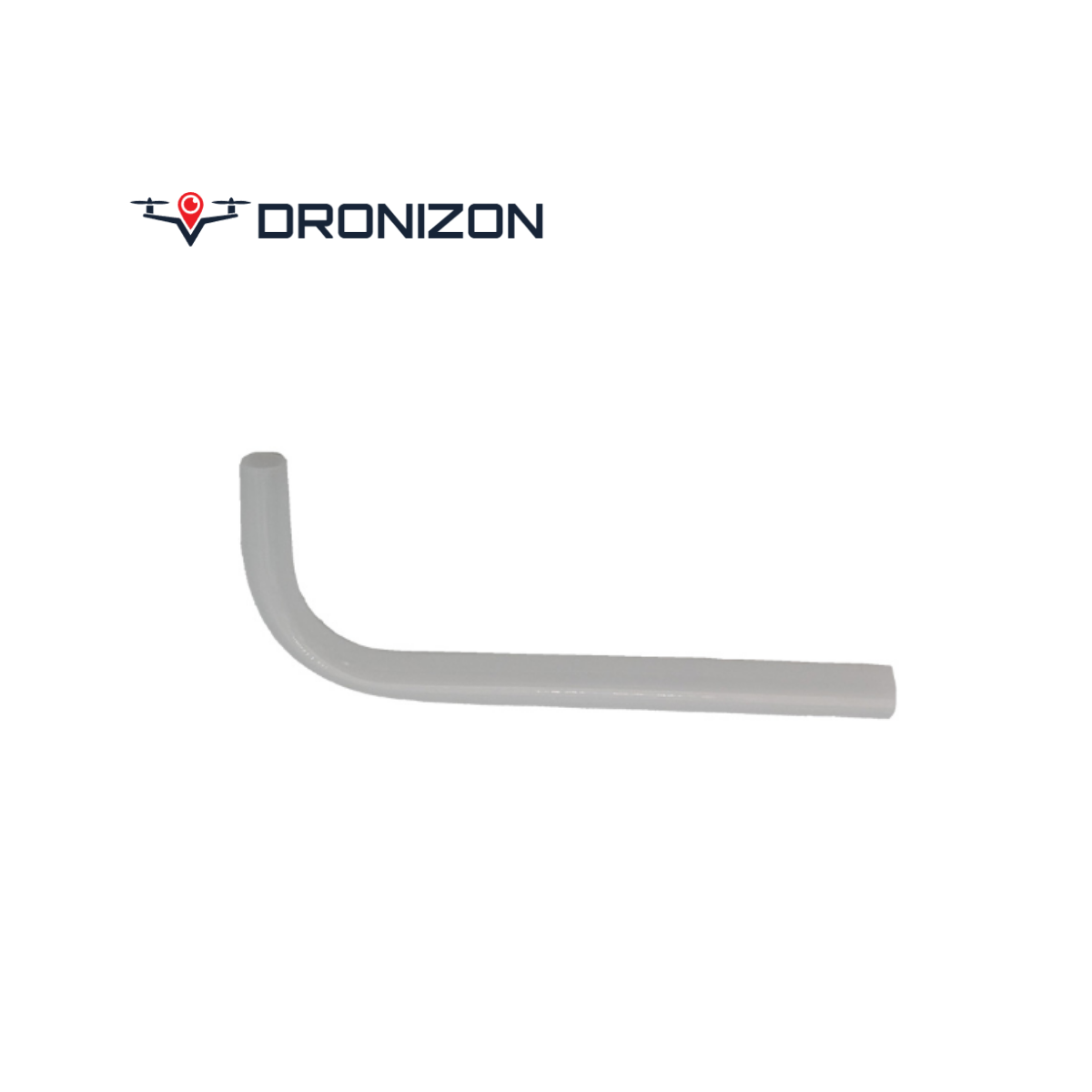 T50 T25 T25P YC.JG.JS000033___FlowMeterWaterOutletHose_1