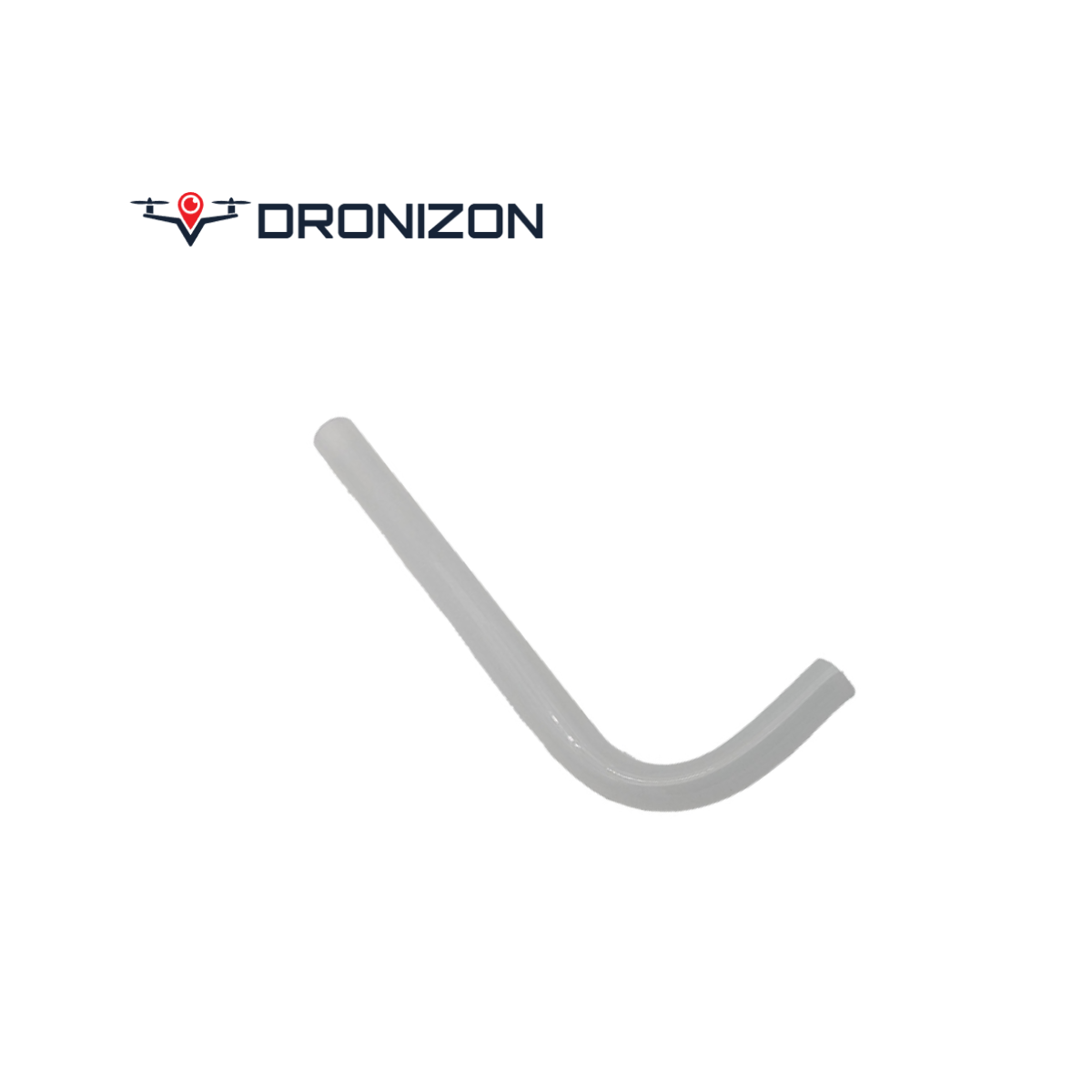 T50 T25 T25P YC.JG.JS000033___FlowMeterWaterOutletHose_2