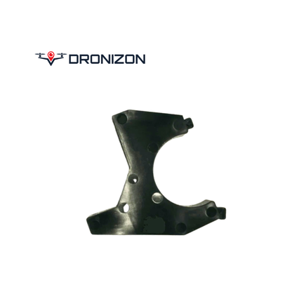 T50 T25 T25P YC.JG.ZS003392___Impeller_Pump_Bracket