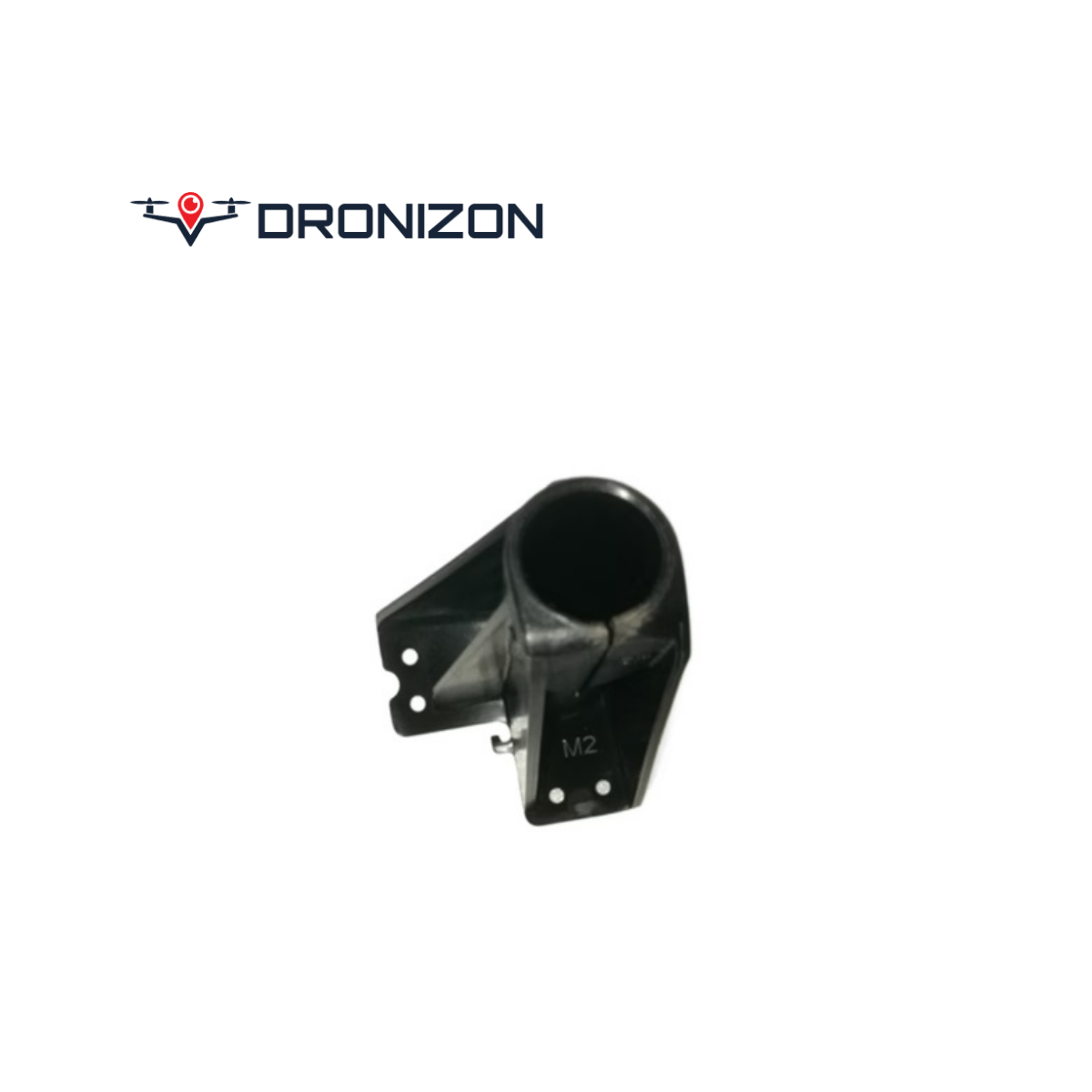 T50 T25 T25P YC.JG.ZS003465___LandingGearFixingPiece_FrontLeft_1