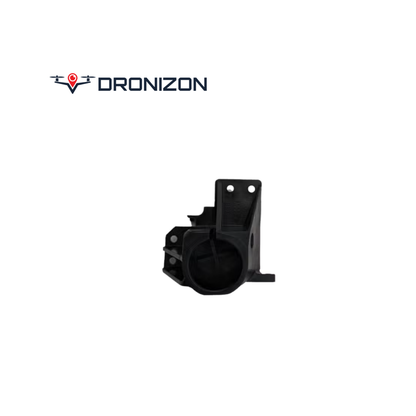 T50 T25 T25P YC.JG.ZS003466___LandingGearFixingPiece_RearLeft_2