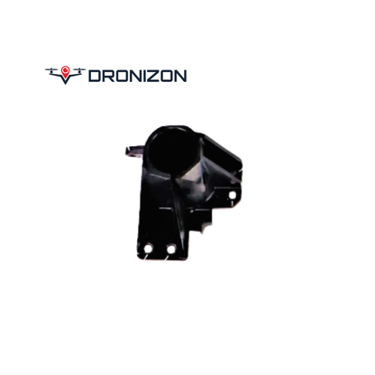 T50 T25 T25P YC.JG.ZS003466___LandingGearFixingPiece_RearLeft_4