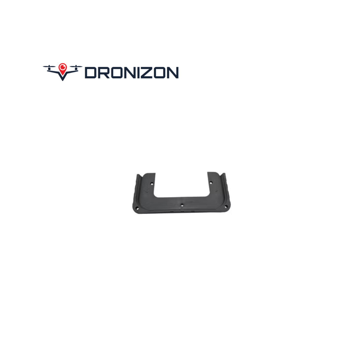 T50 T25 T25P YC.JG.ZS003588___PowerDistributionBoardWaterproofCover_1