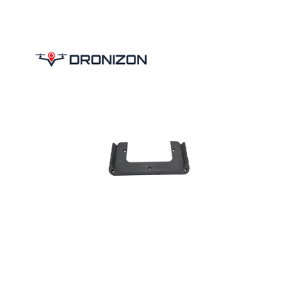 T50 T25 T25P YC.JG.ZS003588___PowerDistributionBoardWaterproofCover_1