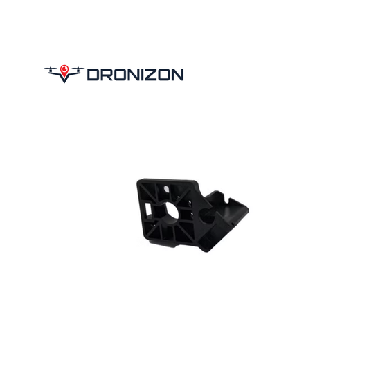 T50 T25 T25P YC.JG.ZS003600___WeighingSensorBracket_Left_1