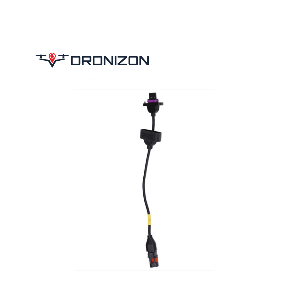 T50 T25 T25P YC.XC.XX001004___FlowMeterSignalCable_1