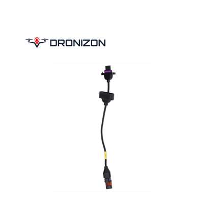 T50 T25 T25P YC.XC.XX001004___FlowMeterSignalCable_1