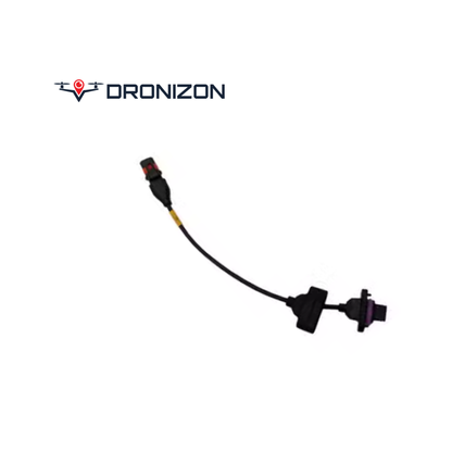 T50 T25 T25P YC.XC.XX001004___FlowMeterSignalCable_2