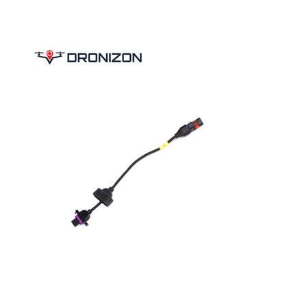 T50 T25 T25P YC.XC.XX001004___FlowMeterSignalCable_3