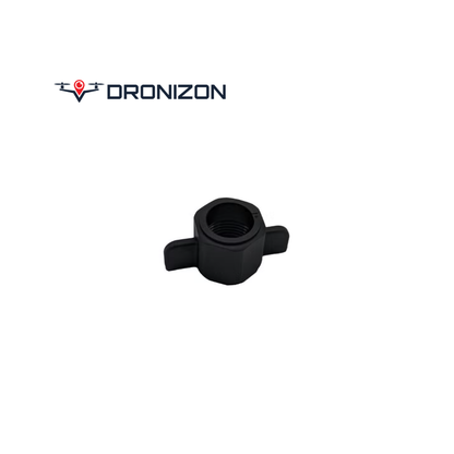 T50 T25 T60 T25P YC.JG.ZS003594___ThumbNut_1