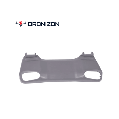 T50 T25 YC.JG.ZS003386___Front_Cover_of_Front_Shell