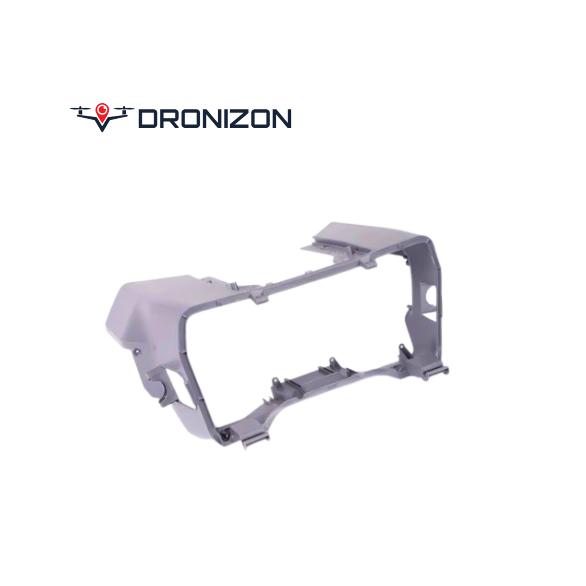 T50 T25 YC.JG.ZS003387___Front_Shell_Module