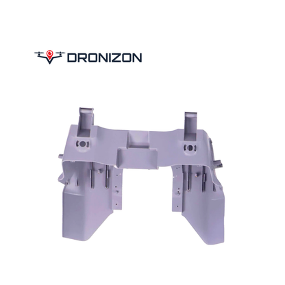 T50 T25 YC.JG.ZS003387___Front_Shell_Module_2