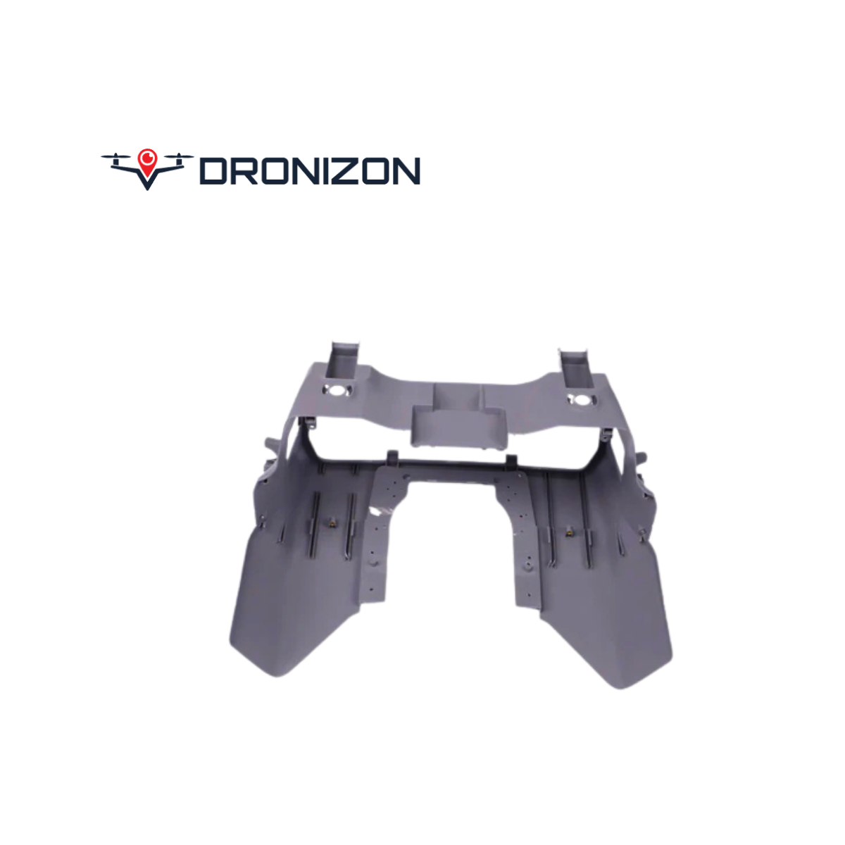 T50 T25 YC.JG.ZS003387___Front_Shell_Module_3