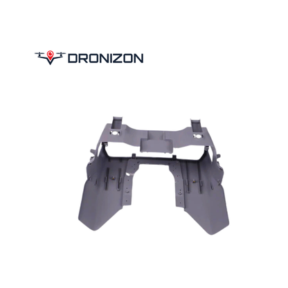 T50 T25 YC.JG.ZS003387___Front_Shell_Module_3