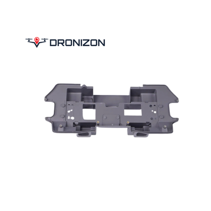 T50 T25 YC.JG.ZS003388___Front_Shell_Bottom_Plate