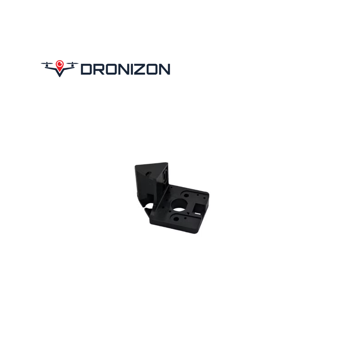 T50 T25 YC.JG.ZS003599___WeighingSensorBracket_Right_1