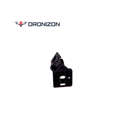 T50 T25 YC.JG.ZS003599___WeighingSensorBracket_Right_2