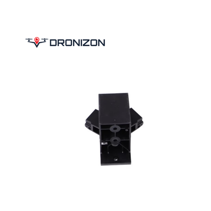 T50 T25 YC.JG.ZS003601___WeighingSensorBracket_Front_2