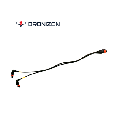 T50 T25 YC.XC.XX000999___AuxiliaryBottomLightSignalCable_2_eaf6c08f-bc43-4a3d-820d-a10d286ea7f4