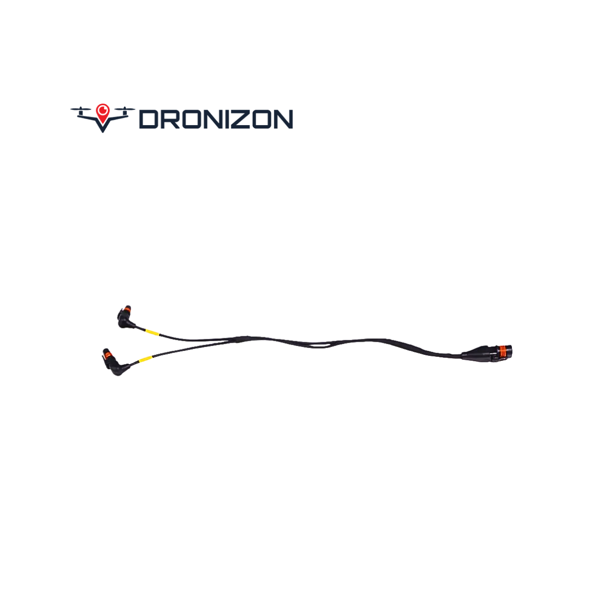 T50 T25 YC.XC.XX000999___AuxiliaryBottomLightSignalCable_3_767ecd62-4b3d-4905-83d6-1c3991328b67