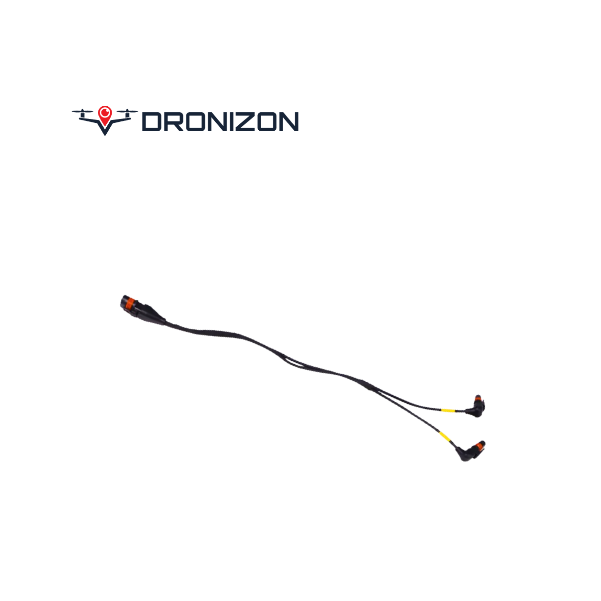 T50 T25 YC.XC.XX000999___AuxiliaryBottomLightSignalCable_5fb432b7-8cb9-42ba-a17d-6c102cba06f7