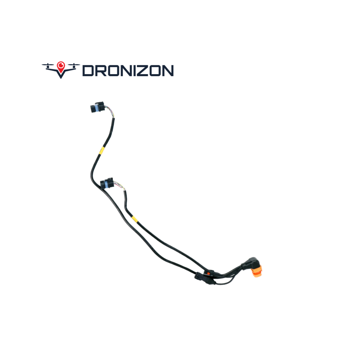 T50 T25 YC.XC.XX001002___SprayingSignalCable_1