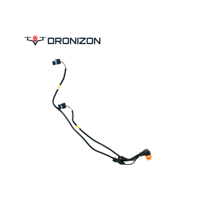 T50 T25 YC.XC.XX001002___SprayingSignalCable_1