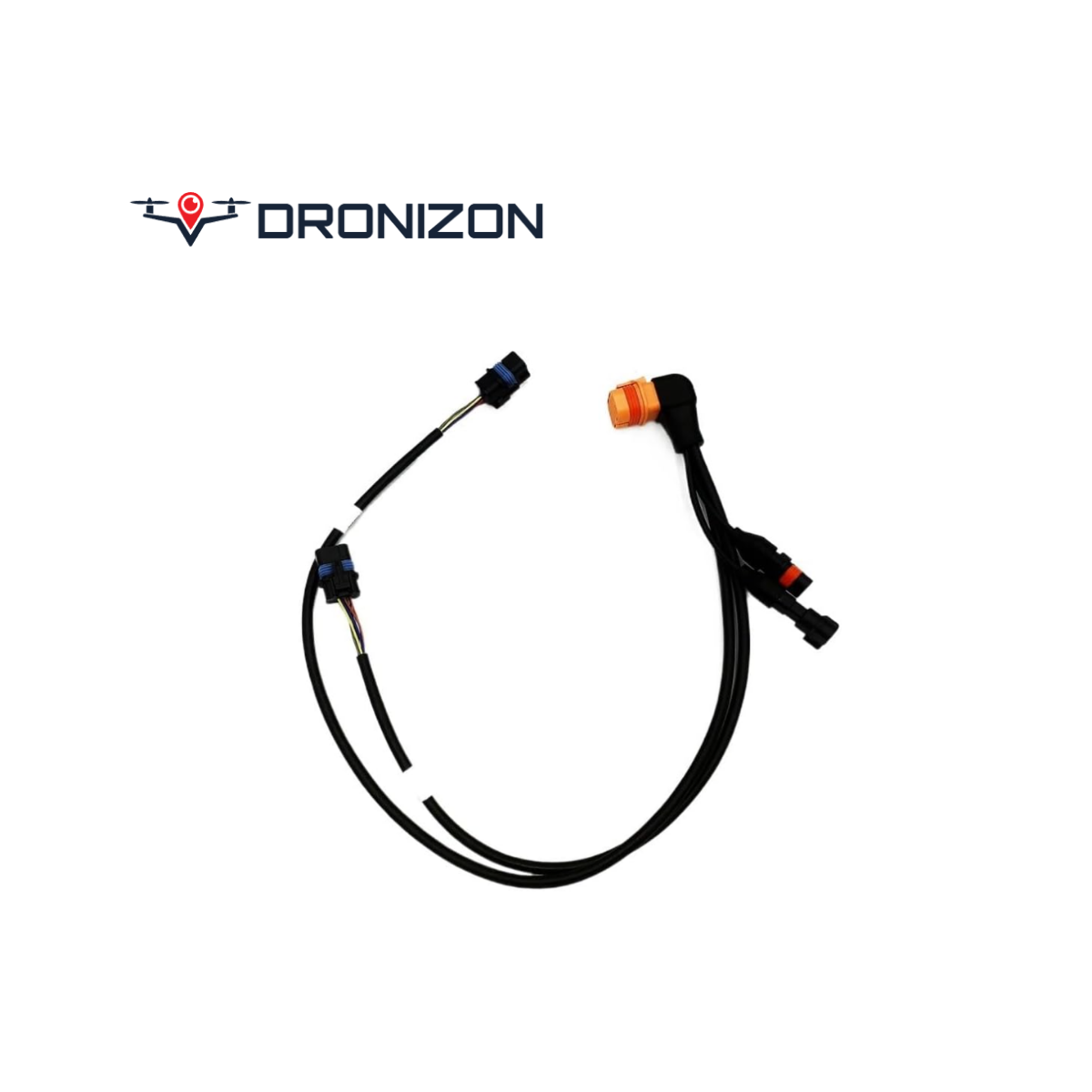 T50 T25 YC.XC.XX001002___SprayingSignalCable_2