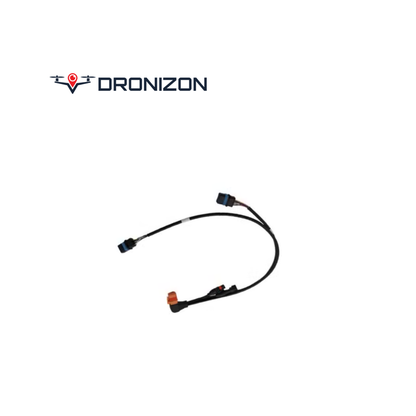 T50 T25 YC.XC.XX001002___SprayingSignalCable_3