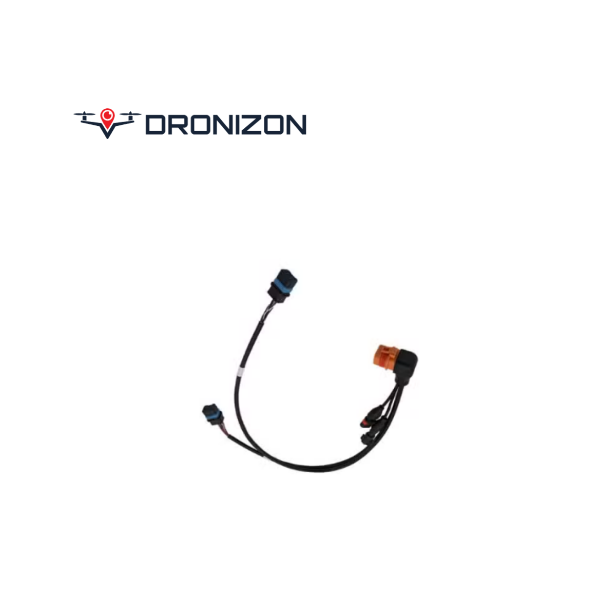 T50 T25 YC.XC.XX001002___SprayingSignalCable_4