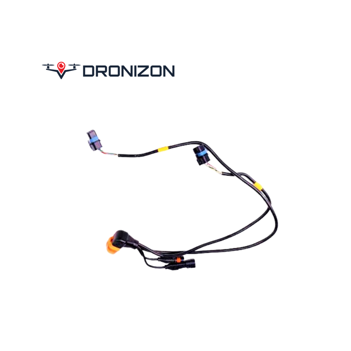 T50 T25 YC.XC.XX001002___SprayingSignalCable_5