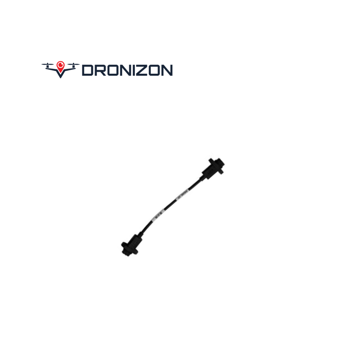 T50 T25 YC.XC.XX001011___ForwardRadarSignalCable_1