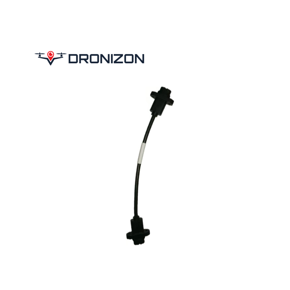 T50 T25 YC.XC.XX001011___ForwardRadarSignalCable_3