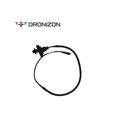 T50 T25 YC.XC.XX001012___RearVisionRadarSignalCable_1