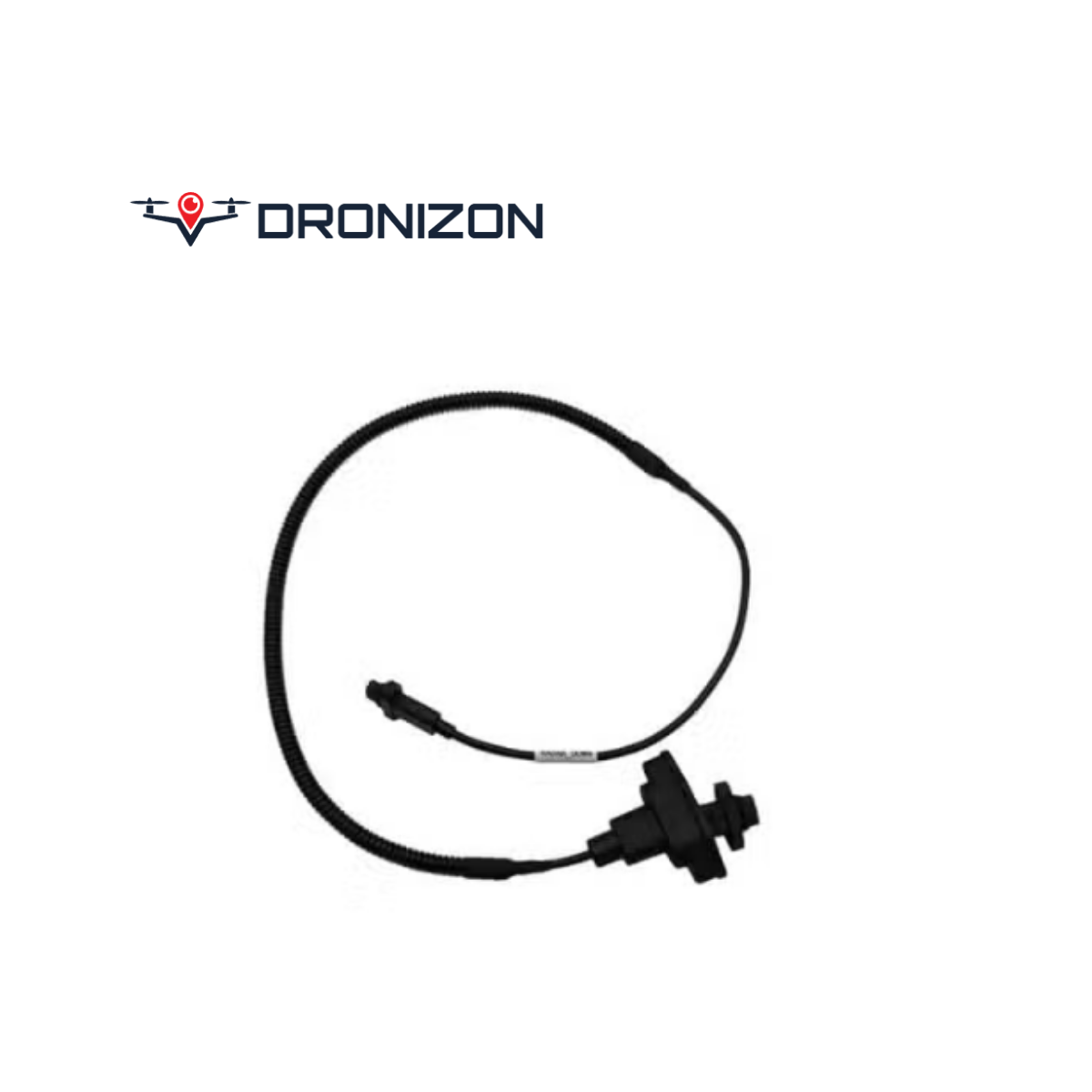 T50 T25 YC.XC.XX001012___RearVisionRadarSignalCable_2