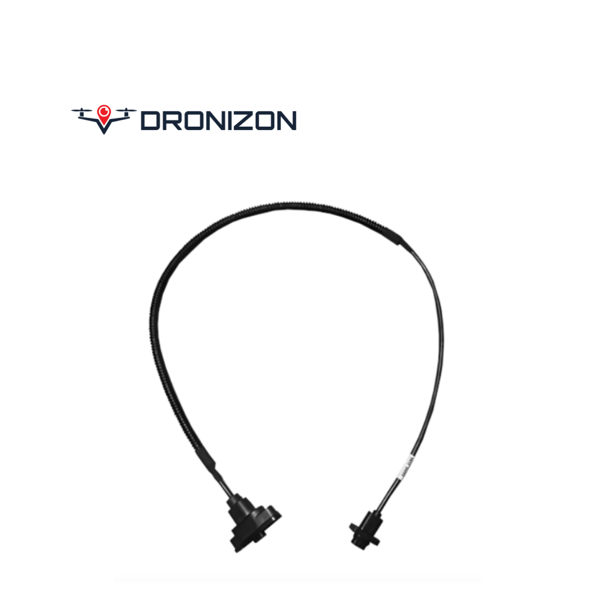T50 T25 YC.XC.XX001012___RearVisionRadarSignalCable_3