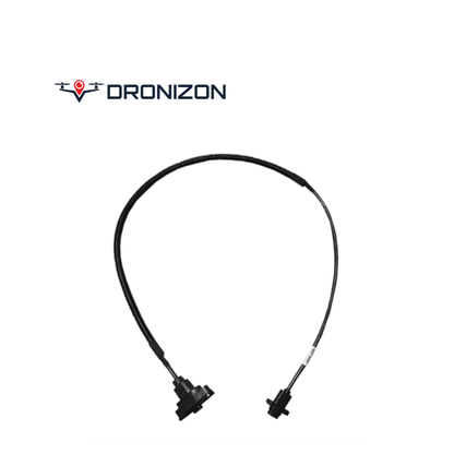 T50 T25 YC.XC.XX001012___RearVisionRadarSignalCable_3