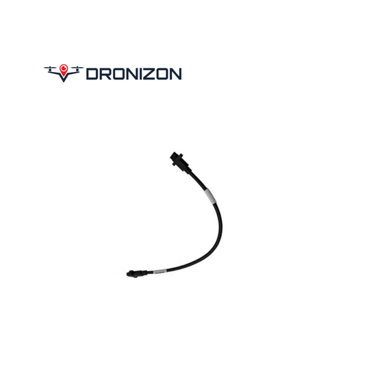 T50 T25 YC.XC.XX001013___ForwardVisionSensorSignalCable_1