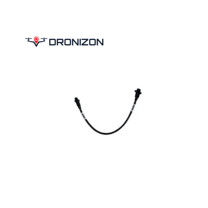 T50 T25 YC.XC.XX001013___ForwardVisionSensorSignalCable_2