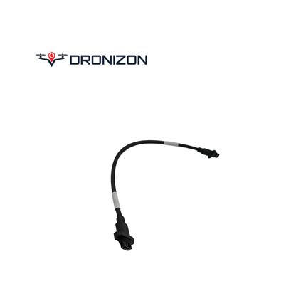 T50 T25 YC.XC.XX001013___ForwardVisionSensorSignalCable_3