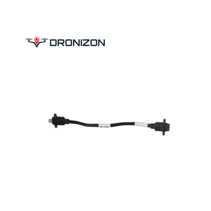 T50 T25 YC.XC.XX001014_FPV__FPVCameraSignalCable_1