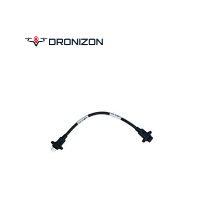 T50 T25 YC.XC.XX001014_FPV__FPVCameraSignalCable_2